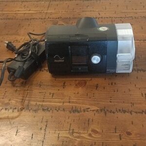 Resmed Airsense 10  and charger 13,315 Hours